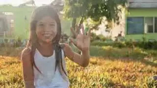 Philippines Disaster Relief - ARK