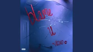 blame u