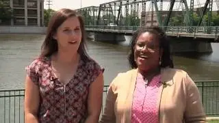 Grand Rapids Events