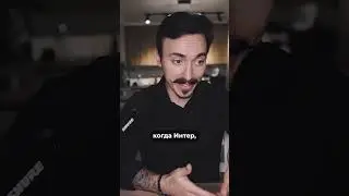 Забавный курьез в Лиге Чемпионов