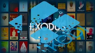How To Install Exodus on Kodi Krypton PC