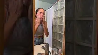 Comment se d&eacute;barrasser des impuret&eacute;s de la peau avec ce challenge ? 💕