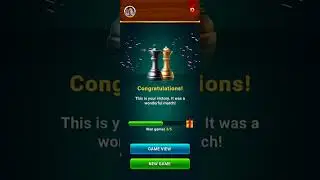 Chess fight with computer 🤣🤣 like and subscribe please 🥺🥺🥺🥺🥺🥺🥺🥺🥺🥺