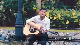 Senpu - KHANGNO ZAITHA (Zo Gospel Song)