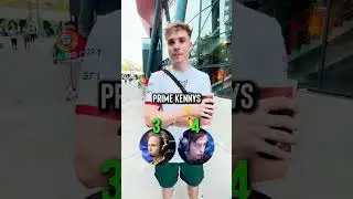 m0NESY or KennyS?