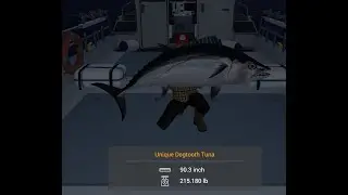 fishing planet  xp grinding and doing missons GIVEAWAY AT 200 SUBS