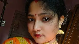 Maya Boti is live😍🫰#live 