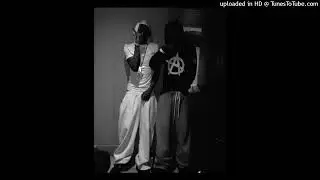 sinn6r + syst7m + uk underground type beat - 