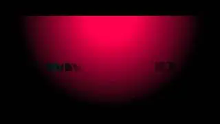 CC Burn Film