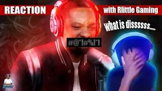 Will Smith's Freestyle Is Actually Insane