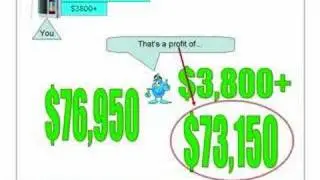 Kangen Compensation