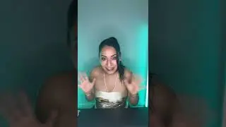 Decide y libérate de la culpa!