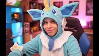 How to install Cobbleverse and play on Rubius' server - 1 direct link, 100% real (Complete)