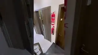 Most Beautiful Stairs Case Design Visw
