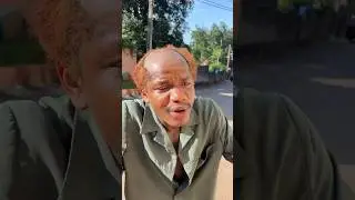 WIZKID vs DAVIDO fans are delusional #viral #comedy #funny #comedyvideos #humor #ogadona #