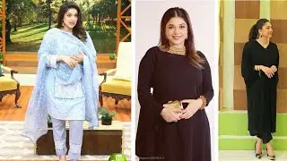 Sanam jung ne after baby workout kasy keya or 17.5 kg loss keaya|sanam jung workout for weight loss