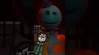 Michael Kovach Voiced Doey The Doughman?!