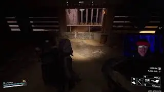 Arc raiders bp grind join 4 funnn