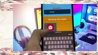 Download the free mobile version of TWEAKBOX++ new