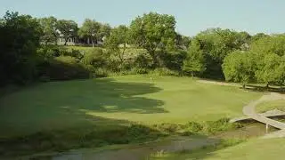 Georgetown Country Club #14