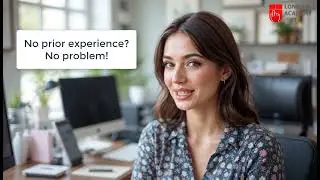 SQL for Beginners &ndash; Learn SQL with Instructor-Led Training in London & Online | London Academy of IT