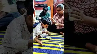 Mini vlog day6 Comedy with family 🤣🤣 #comedy #family #funny #entertainment 