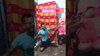 #shorts #viral #shots_video #shots_ #funny #comedybox #comedyvideo