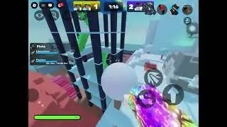 2v2 mirror matchup with friend