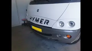 hymermobil