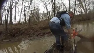 abbotts creek 01