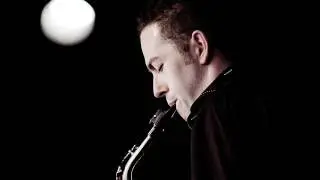 Remote Recording Session | Justin Swadling - Saxophone Session Musician