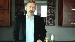 Todd Crabtree Introduction