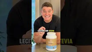 Provara Advanced 100 Percent Whey Protein Isolate Chocolate
