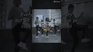 😜😅😂😁 #funny #edits #shorts #youtube #youtubeshorts #duii