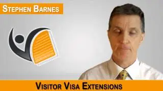 How to Go About Getting an Extension to Your Hong Kong Visitor Visa