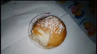 Ep. 9: What sweets did I get in the Dining Car of my Fun Work Train all  this week?