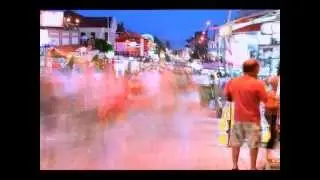 Frank Nora - Super Shaker (Royalty Free Music)