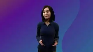 Mawari - XR Streaming at Scale