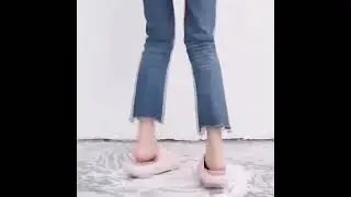 Sandal Eva