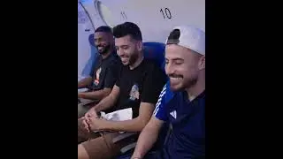 FIFA Football Players to experience Hyperbaric Oxygen Therapy HBOT at HMS DxBone Excellence
