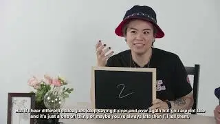 Chinese Privilege Exists In Singapore?