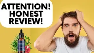 PROSTADINE HONEST  REVIEW - IMPORTANT REVIEW! Prostadine Reviews&mdash; Prostadine Really Works