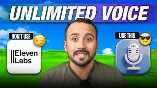 3 Free AI Voice Generator: Monetizable Text to Speech