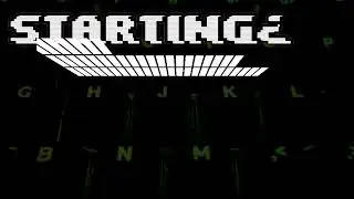 𝗙𝗙𝟭𝟰 / Skipping Thru 𝗔𝗥𝗥 𝗠𝗦𝗤 / 𝗧𝗵𝗲 𝗦𝘁𝗿𝗮𝘁𝗲��