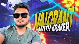 VALORANT NEW SEASON UPDATE #120fps #valorant #live