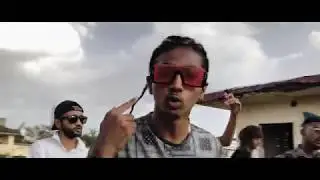 Mc Stan Lowkey Official Music Video 2019 |  8D audio