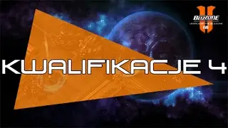 Legacy of the Blizzone #2 - wojtek vs Dexter - Kwalifikacje 4