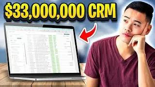 Best CRM for Real Estate Investors in 2025
