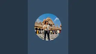 Aman's Roaming Road is live