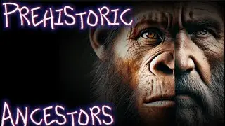 Neanderthal Mate Selection & Gender Roles